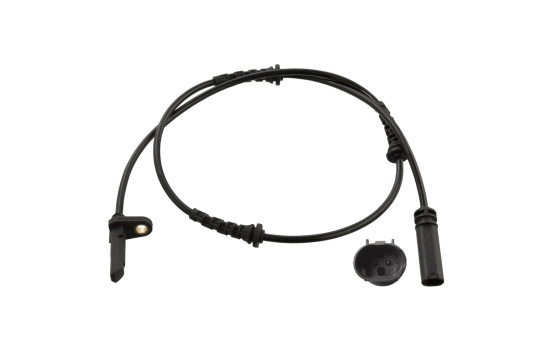 Sensor, wheel speed 103281 FEBI