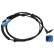 Sensor, wheel speed 104903 FEBI