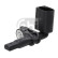 Sensor, wheel speed 105730 FEBI, Thumbnail 2