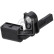 Sensor, wheel speed 105730 FEBI, Thumbnail 3
