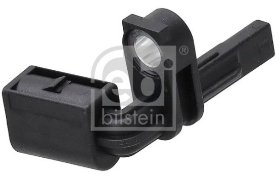 Sensor, wheel speed 105730 FEBI, Image 3