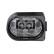 Sensor, wheel speed 105730 FEBI, Thumbnail 4
