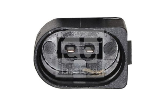Sensor, wheel speed 105730 FEBI, Image 4