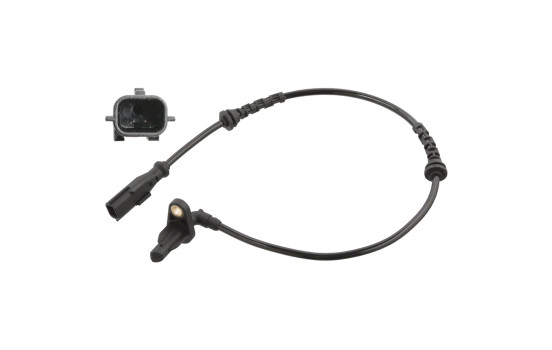 Sensor, wheel speed 106103 FEBI