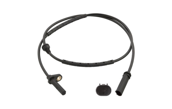 Sensor, wheel speed 106186 FEBI