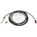 Sensor, wheel speed 106259 FEBI, Thumbnail 2