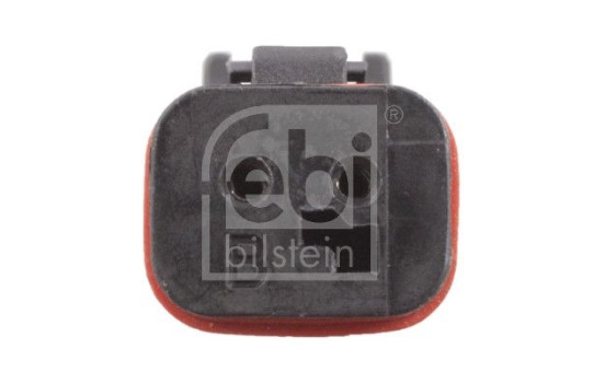 Sensor, wheel speed 106259 FEBI, Image 3