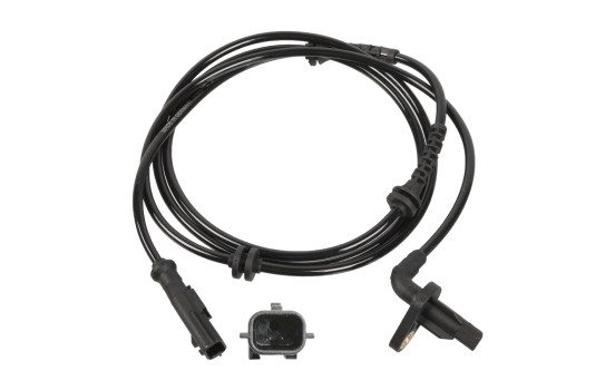Sensor, wheel speed 106278 FEBI