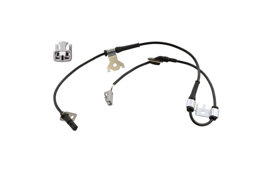 Sensor, wheel speed 106319 FEBI