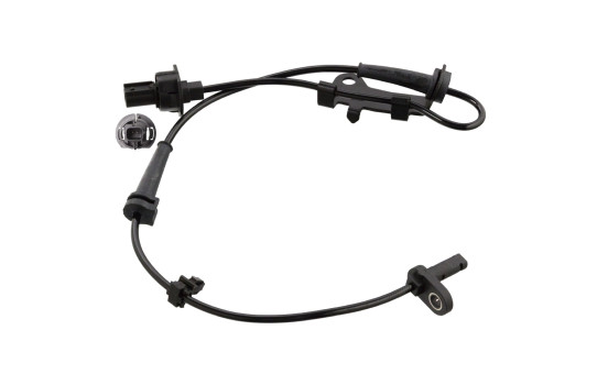 Sensor, wheel speed 106335 FEBI