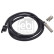 Sensor, wheel speed 106399 FEBI, Thumbnail 2