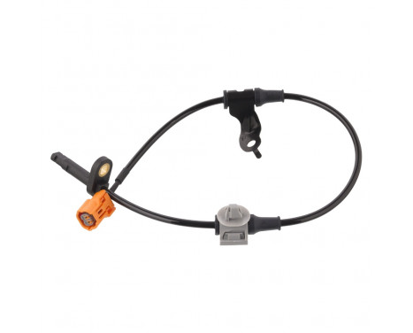Sensor, wheel speed 106465 FEBI
