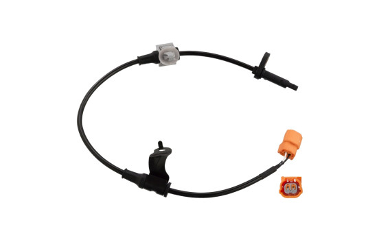 Sensor, wheel speed 106466 FEBI