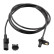 Sensor, wheel speed 106480 FEBI