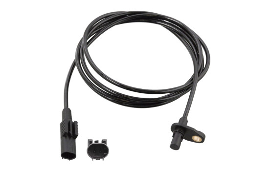 Sensor, wheel speed 106480 FEBI