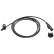 Sensor, wheel speed 106481 FEBI