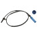 Sensor, wheel speed 106621 FEBI