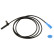 Sensor, wheel speed 106623 FEBI