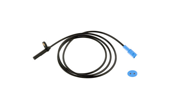 Sensor, wheel speed 106623 FEBI