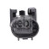 Sensor, wheel speed 106623 FEBI, Thumbnail 3