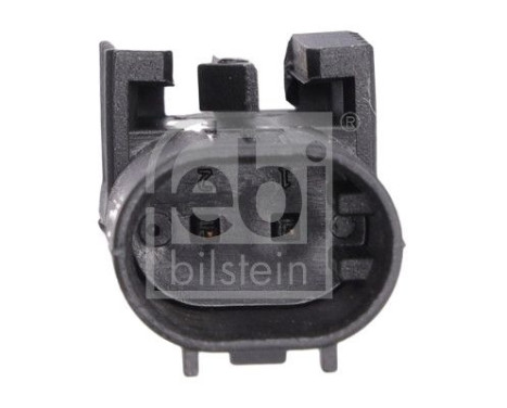 Sensor, wheel speed 106623 FEBI, Image 3