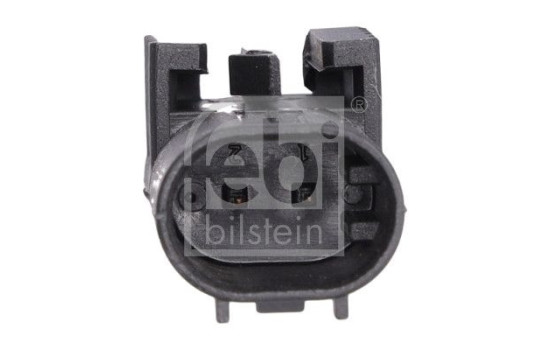 Sensor, wheel speed 106623 FEBI, Image 3