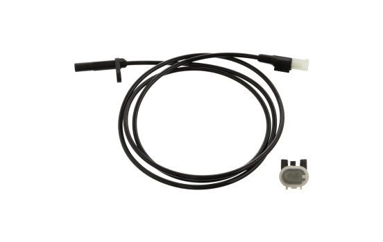 Sensor, wheel speed 106633 FEBI