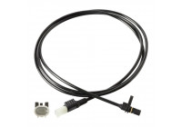 Sensor, wheel speed 106636 FEBI