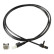 Sensor, wheel speed 106636 FEBI