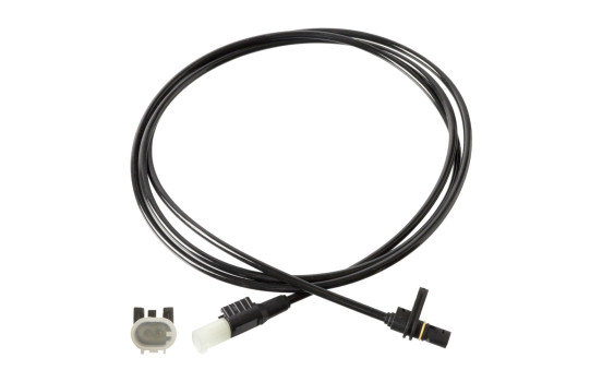 Sensor, wheel speed 106636 FEBI