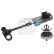 Sensor, wheel speed 106652 FEBI, Thumbnail 2