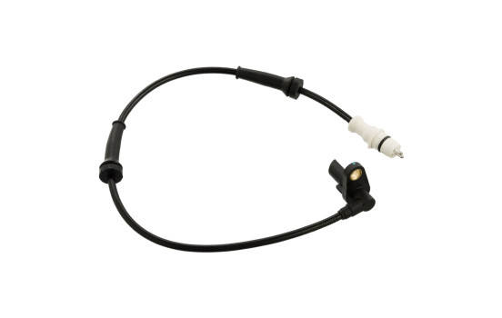 Sensor, wheel speed 106716 FEBI