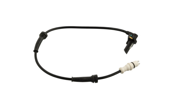 Sensor, wheel speed 106750 FEBI