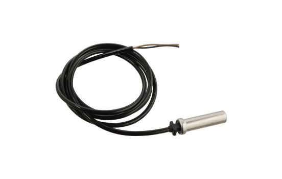 Sensor, wheel speed 106887 FEBI