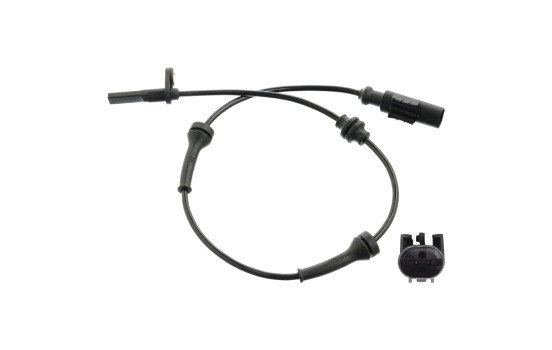 Sensor, wheel speed 106938 FEBI