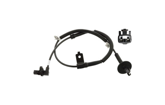 Sensor, wheel speed 107162 FEBI
