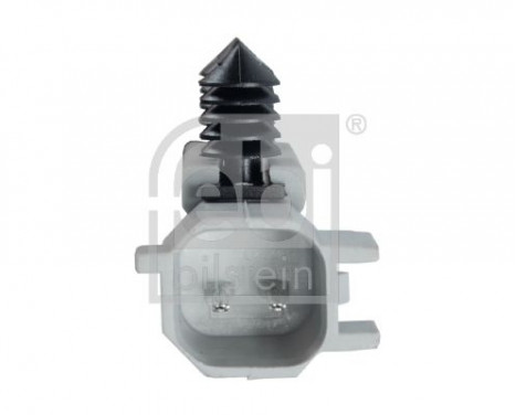 Sensor, wheel speed 107290 FEBI, Image 3