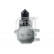 Sensor, wheel speed 107290 FEBI, Thumbnail 3