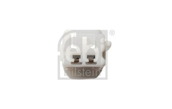 Sensor, wheel speed 107381 FEBI, Image 3