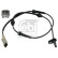 Sensor, wheel speed 107467 FEBI, Thumbnail 2
