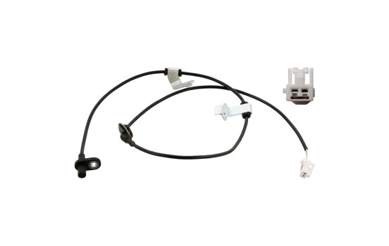 Sensor, wheel speed 107470 FEBI