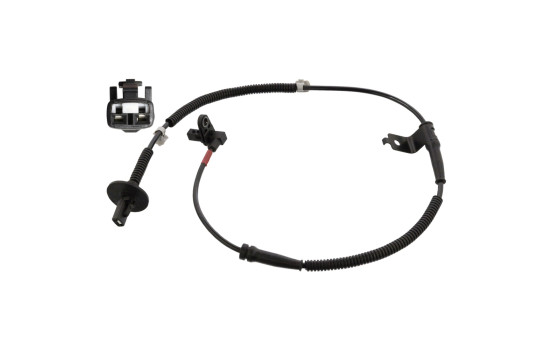 Sensor, wheel speed 107582 FEBI