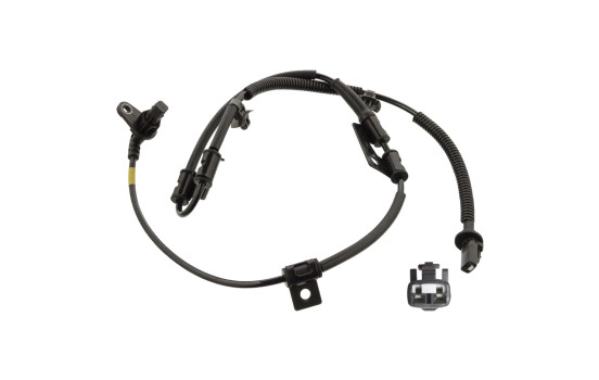 Sensor, wheel speed 107583 FEBI