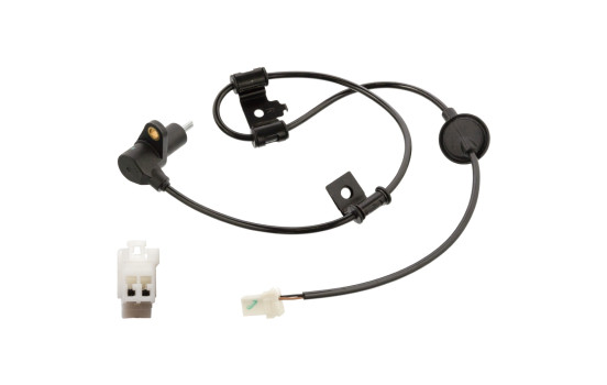 Sensor, wheel speed 107658 FEBI