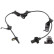Sensor, wheel speed 107693 FEBI