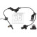 Sensor, wheel speed 107693 FEBI, Thumbnail 2