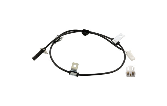 Sensor, wheel speed 107734 FEBI