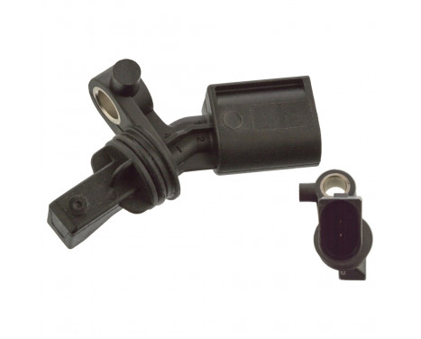 Sensor, wheel speed 107743 FEBI