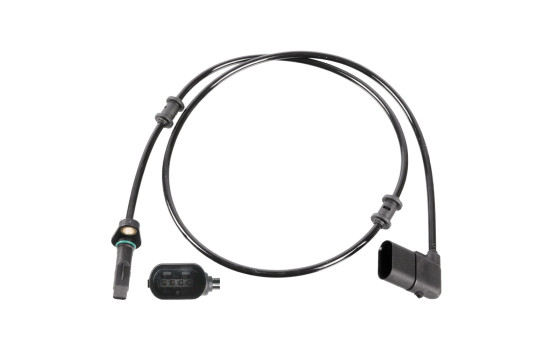 Sensor, wheel speed 107876 FEBI