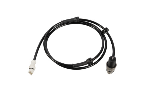 Sensor, wheel speed 107901 FEBI